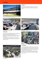 Catalogo Cerniere e Sistemi - 6