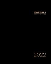 GENERAL CATALOGUE