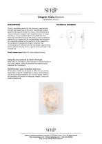 ORIGEM THEIA MEDIUM