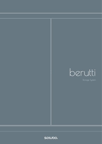 berutti