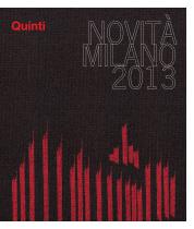 novita milano 2013