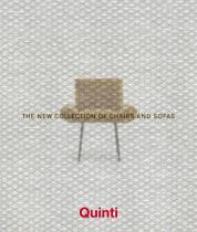 quinti-2016
