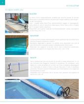 Coperture per PISCINE PRIVATE - 10