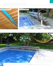 Coperture per PISCINE PRIVATE - 11