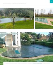 Coperture per PISCINE PRIVATE - 13