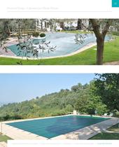 Coperture per PISCINE PRIVATE - 15