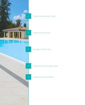 Coperture per PISCINE PRIVATE - 2