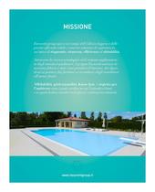 Coperture per PISCINE PRIVATE - 3