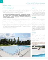 Coperture per PISCINE PRIVATE - 4