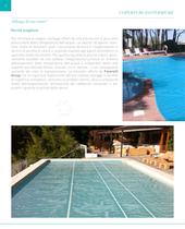 Coperture per PISCINE PRIVATE - 6