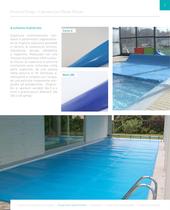 Coperture per PISCINE PRIVATE - 9