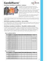 Combitherm® - 1