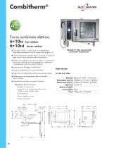 Combitherm® - 6