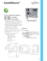 Combitherm® - 7