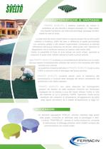 Brochure Prato Svelto - 2