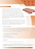 Brochure prodotti complementari - 3