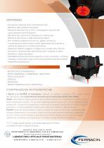 Brochure TOTI - 3