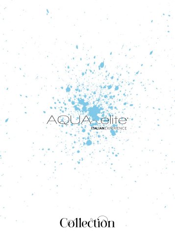 aqua elite