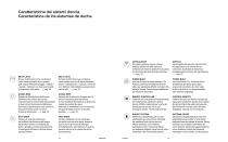 AQUAELITE 10 CATALOGO-13