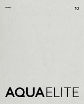 AQUAELITE 10 CATALOGO