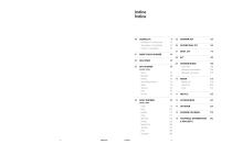 AQUAELITE 10 CATALOGO-3