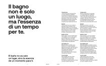 AQUAELITE 10 CATALOGO-5