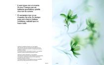 AQUAELITE 10 CATALOGO-7