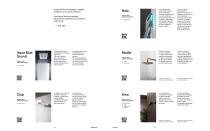 AQUAELITE 10 CATALOGO-9