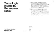 AQUAELITE 10 PRODOTTI-13