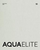 AQUAELITE 10 PRODOTTI-1