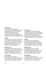 AQUAELITE TRACES COMPANY PROFILE 2026-10