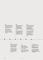AQUAELITE TRACES COMPANY PROFILE 2026-16