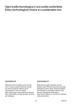 AQUAELITE TRACES COMPANY PROFILE 2026-25