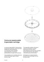 AQUAELITE TRACES COMPANY PROFILE 2026-28