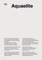 AQUAELITE TRACES COMPANY PROFILE 2026-8
