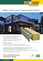 Expert-1