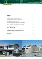 Progettare e costruire con ISOSPAN Blocchi cassero e pareti modulari-2