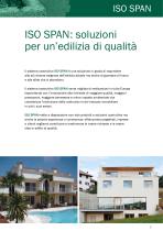 Progettare e costruire con ISOSPAN Blocchi cassero e pareti modulari-3
