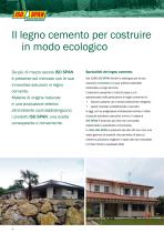 Progettare e costruire con ISOSPAN Blocchi cassero e pareti modulari-4