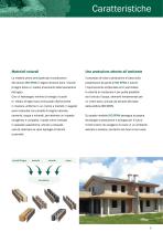 Progettare e costruire con ISOSPAN Blocchi cassero e pareti modulari-5