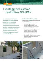 Progettare e costruire con ISOSPAN Blocchi cassero e pareti modulari-6