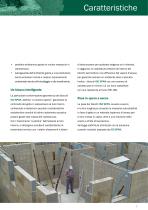 Progettare e costruire con ISOSPAN Blocchi cassero e pareti modulari-7