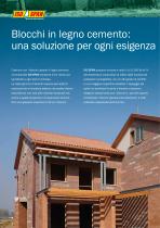 Progettare e costruire con ISOSPAN Blocchi cassero e pareti modulari-8