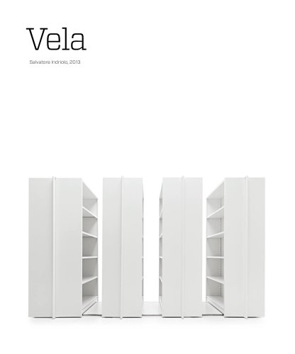 Vela