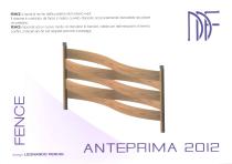 Anteprima 2012 - 1