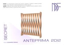 Anteprima 2012 - 3