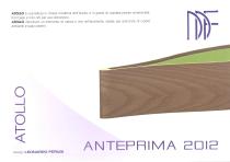 Anteprima 2012 - 5