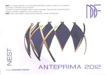 Anteprima 2012 - 7