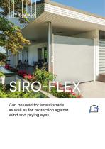 SIRO-FLEX