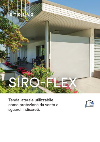 SIRO-FLEX